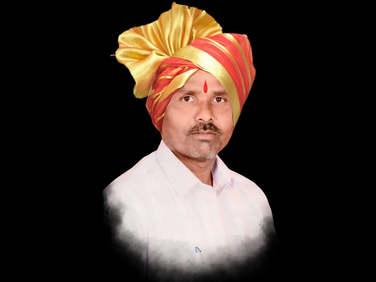 सरपंच फोटो